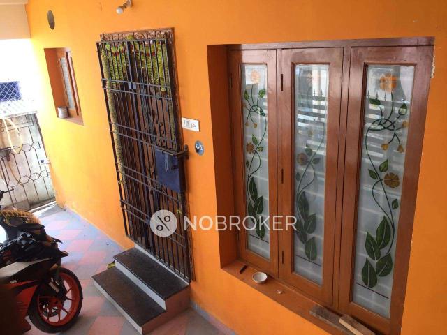 Flat for rent in Kilkattalai, Tamil Nadu