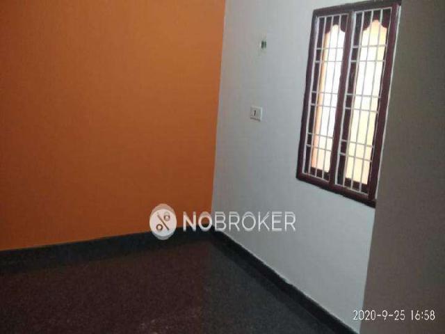 Flat for rent in Kayamkulam, Tamil Nadu