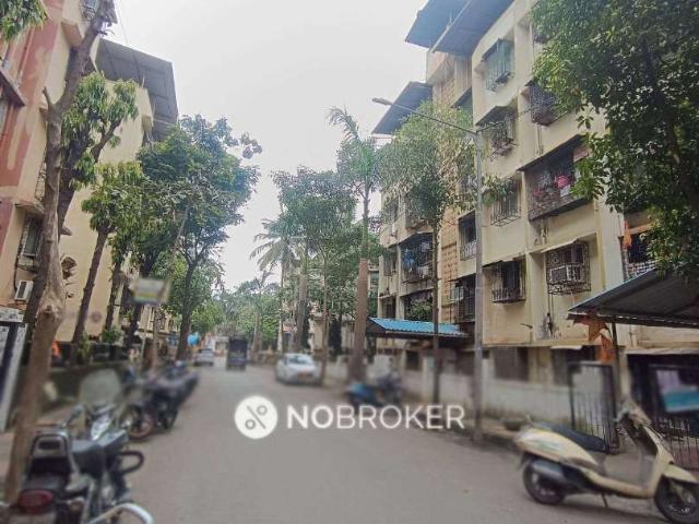 Flat for rent in Bhayandar, National Capital Territory Of Delhi