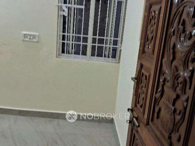 Flat for rent in Teynampet, Tamil Nadu