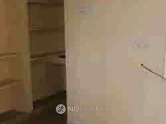 Flat for rent in Teynampet, Tamil Nadu