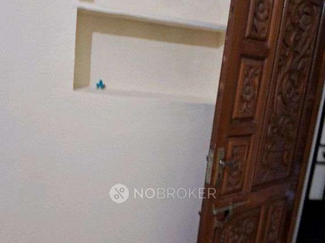 Flat for rent in Teynampet, Tamil Nadu
