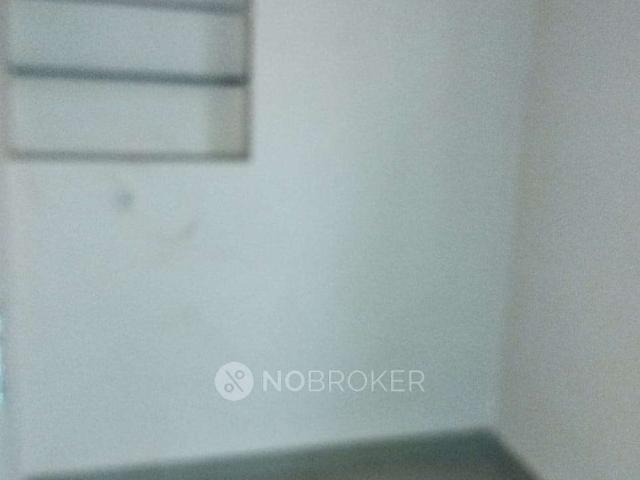 Flat for rent in Bangalore North, Cox Town - Bangalore