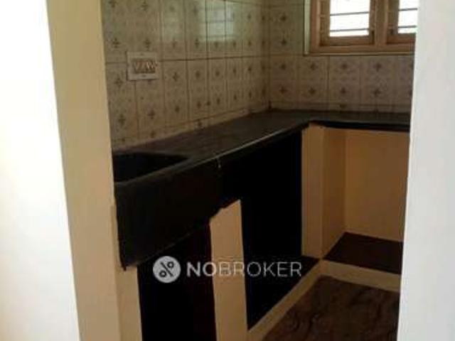 Flat for rent in Bangalore South, Cox Town - Bangalore