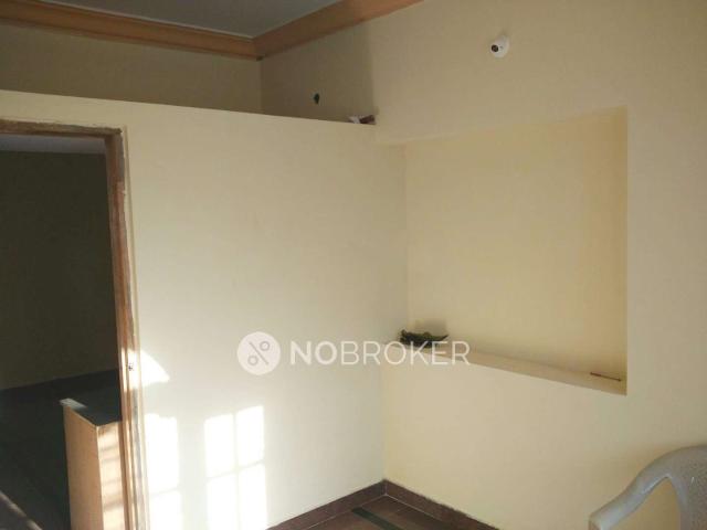 Flat for rent in Bangalore North, Cox Town - Bangalore