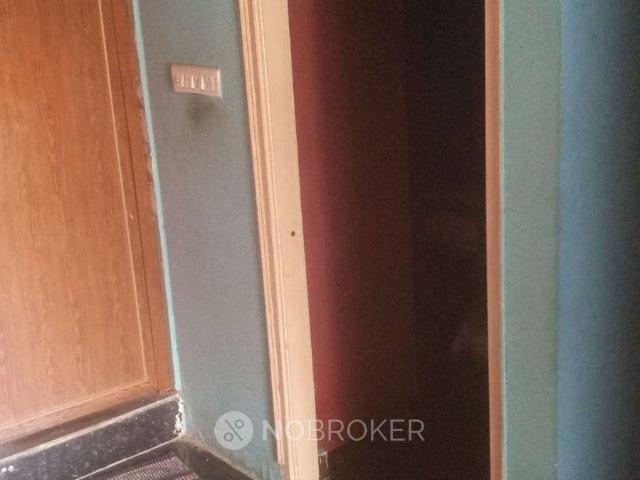 Flat for rent in Bangalore North, Cox Town - Bangalore