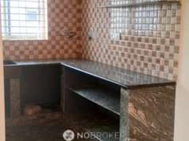 Flat for rent in Doddabidarakallu, Bengaluru