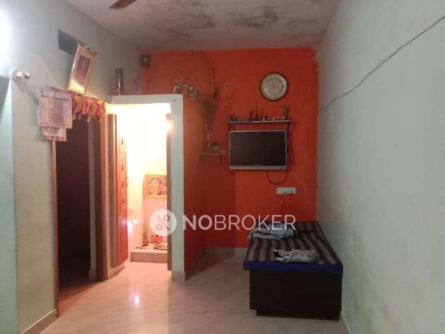 Flat for rent in Bangalore North, Cox Town - Bangalore