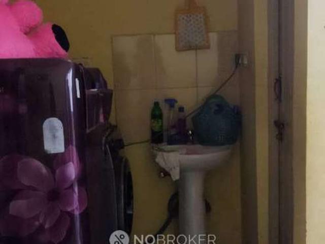 Flat for rent in Lakshmi Devi Nagar, Bengaluru
