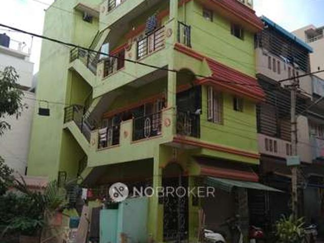 Flat for rent in Bengaluru West City Corporation, Bengaluru