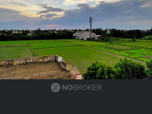 Flat for rent in Tamil Nadu