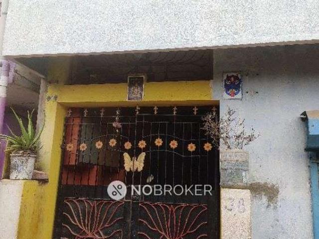 Flat for rent in Kodambakkam, Tamil Nadu