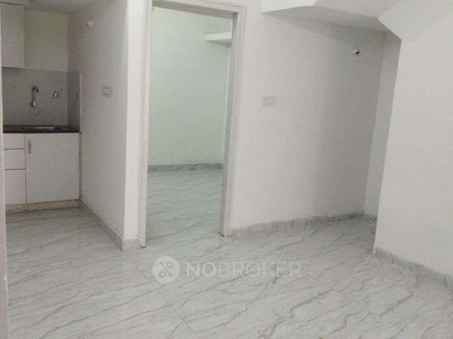 Flat for rent in Bangalore North, Cox Town - Bangalore