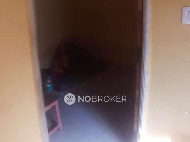 Flat for rent in Bangalore North, Cox Town - Bangalore