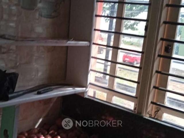 Flat for rent in Nelamangala, Karnataka