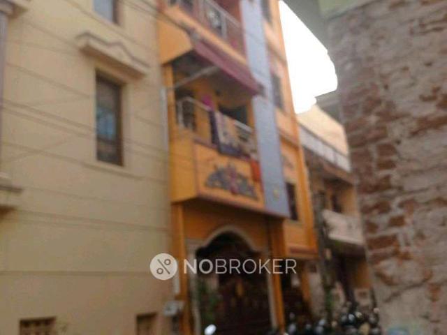 Flat for rent in Ambattur, Tamil Nadu