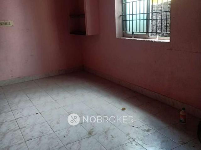 Flat for rent in Kilkattalai, Tamil Nadu