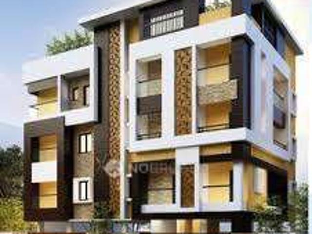 Flat for rent in Tamil Nadu