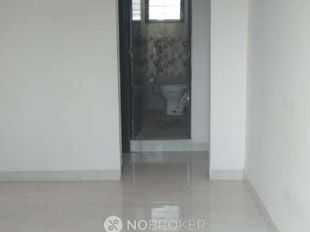 Flat for rent in Bangalore South, Cox Town - Bangalore