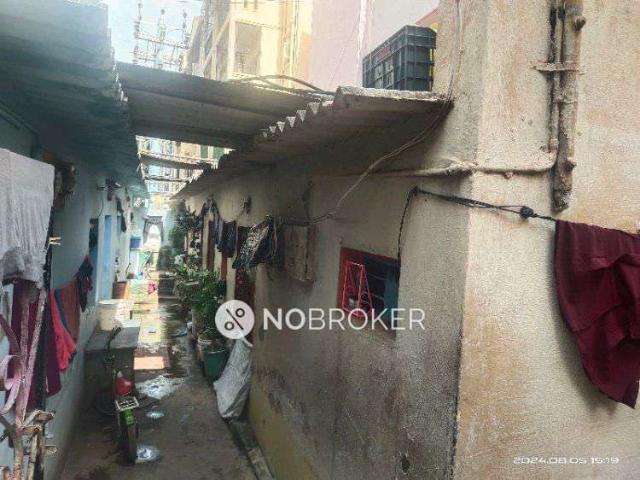 Flat for rent in Bangalore North, Cox Town - Bangalore