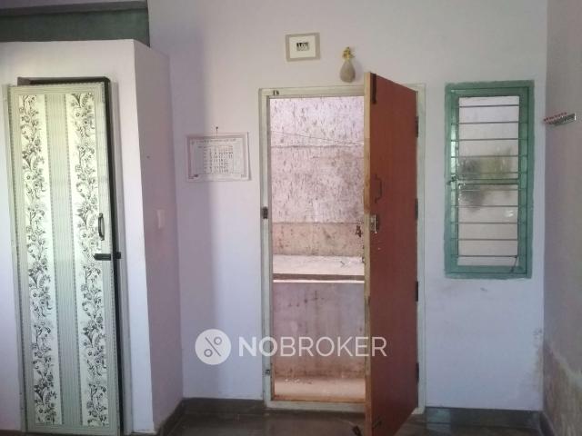 Flat for rent in Bangalore North, Cox Town - Bangalore