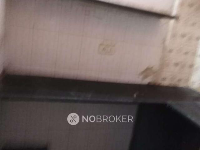 Flat for rent in Bangalore North, Cox Town - Bangalore