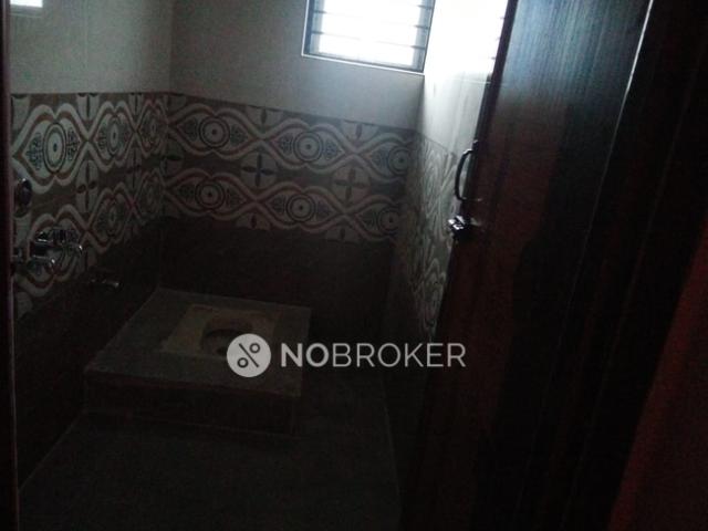Flat for rent in Bangalore North, Cox Town - Bangalore