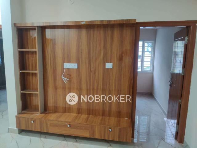 Flat for rent in Cox Town - Bangalore, Karnataka