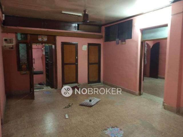 Flat for rent in Madras Perambur, Tamil Nadu