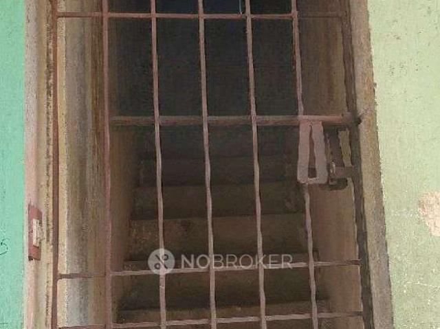 Flat for rent in Tamil Nadu