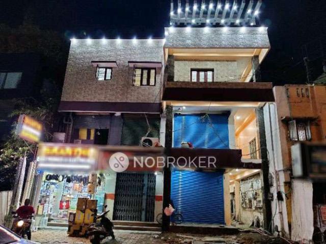Flat for rent in Kilkattalai, Tamil Nadu