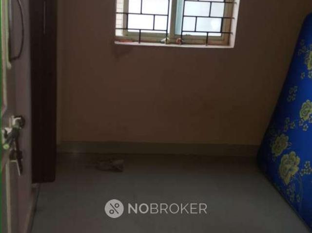 Flat for rent in Nagashettyhalli, Bengaluru