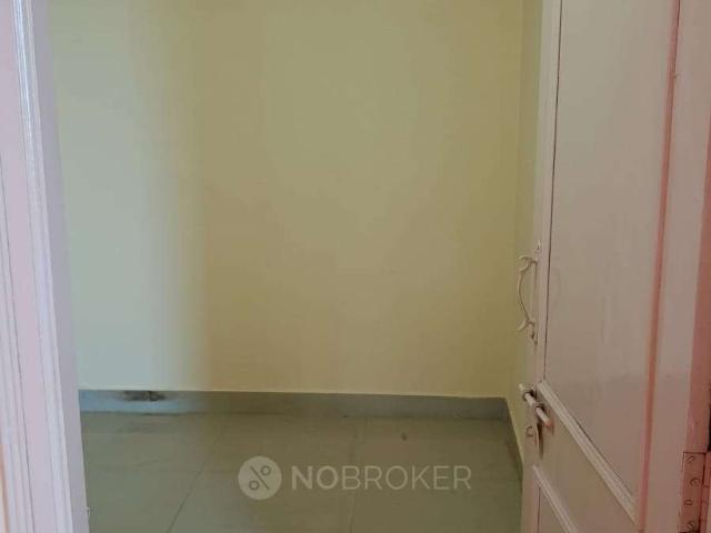 Flat for rent in Bangalore North, Cox Town - Bangalore