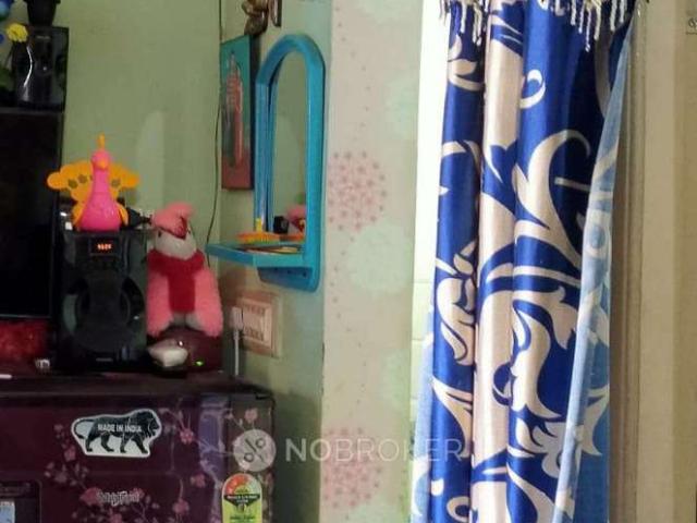 Flat for rent in Indiranagar, Bengaluru