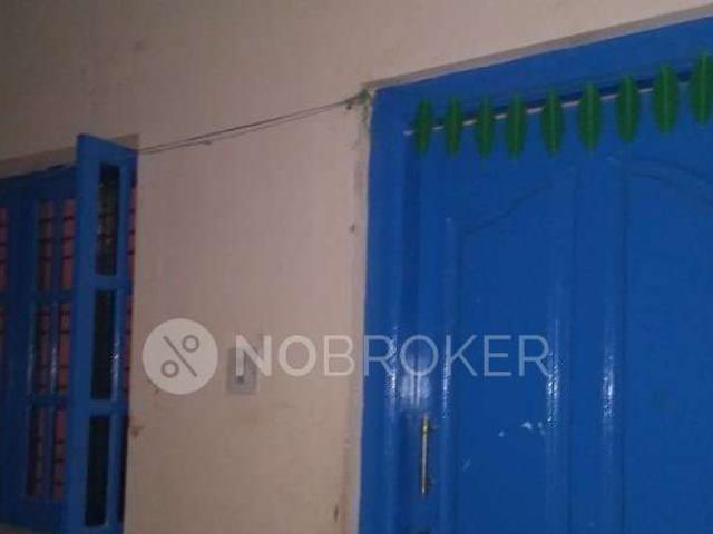 Flat for rent in Rajarajeshwari Nagar, Bengaluru