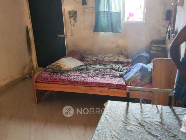 Flat for rent in Ward 155, Chennai Corporation