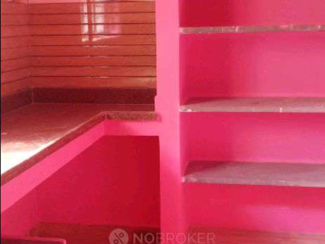 Flat for rent in Tamil Nadu
