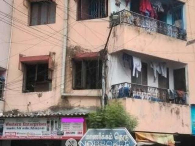 Flat for rent in Teynampet, Tamil Nadu