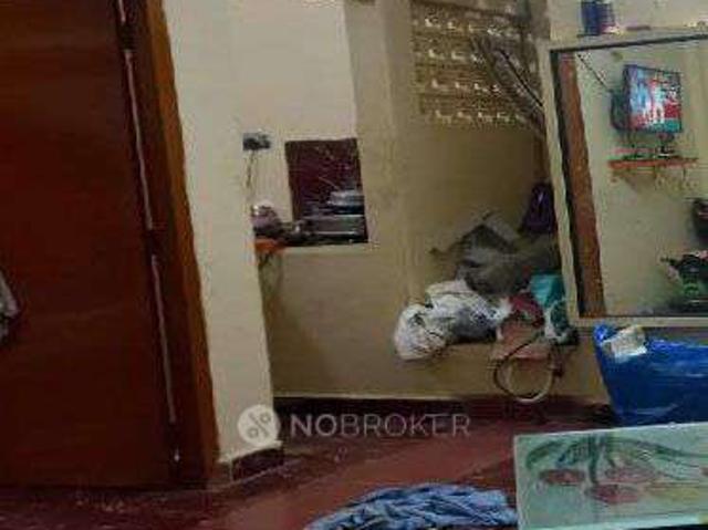 Flat for rent in Royapuram, Tamil Nadu