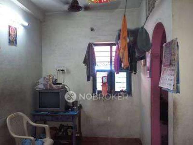 Flat for rent in Royapuram, Tamil Nadu