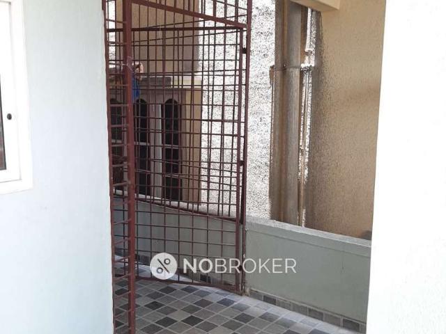 Flat for rent in Samethanahalli, Bengaluru North