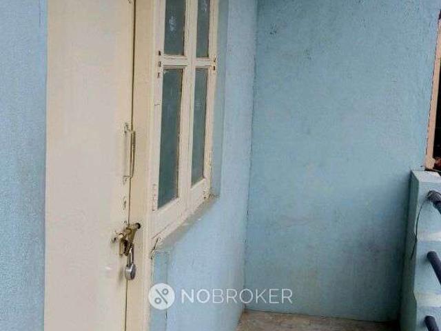 Flat for rent in Bangalore North, Cox Town - Bangalore