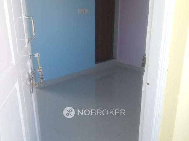 Flat for rent in Cox Town - Bangalore, Karnataka