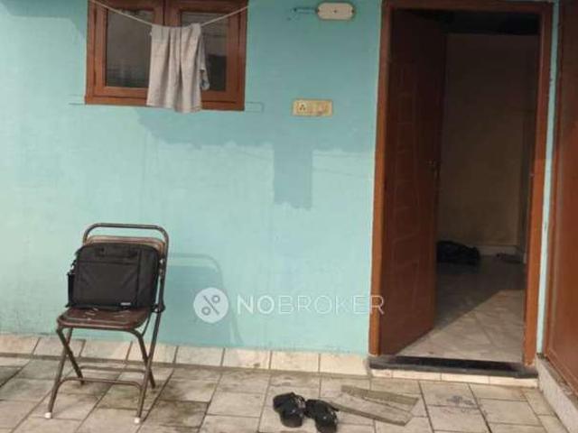 Flat for rent in Anna Nagar, Tamil Nadu