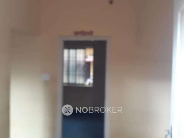 Flat for rent in Bangalore South, Cox Town - Bangalore