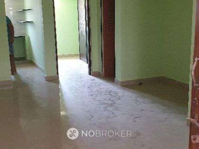 Flat for rent in Bangalore East, Cox Town - Bangalore
