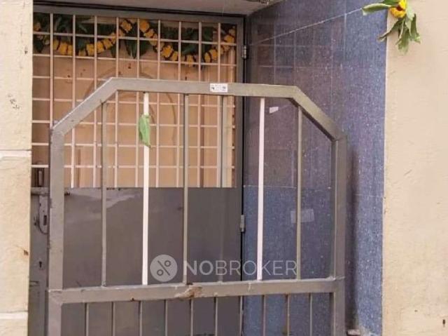 Flat for rent in Bengaluru West City Corporation, Bengaluru