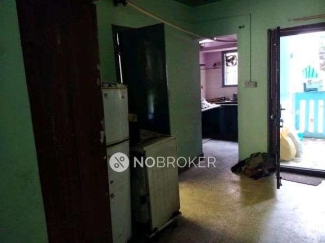 Flat for rent in Bangalore North, Cox Town - Bangalore