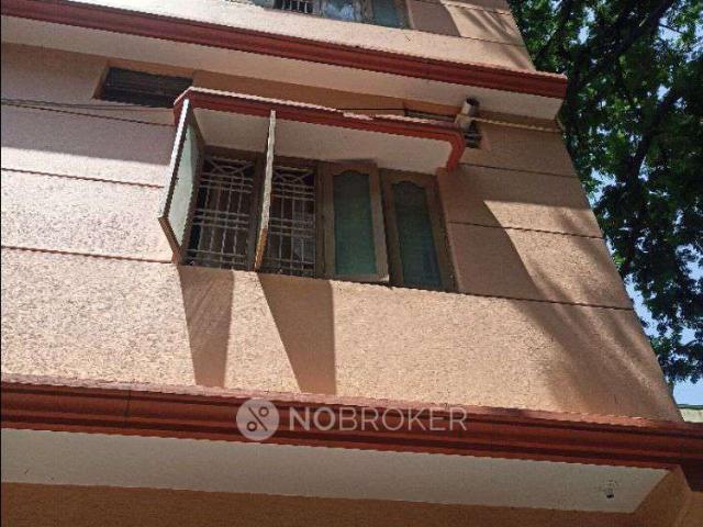 Flat for rent in Maruthi Extension, Bengaluru