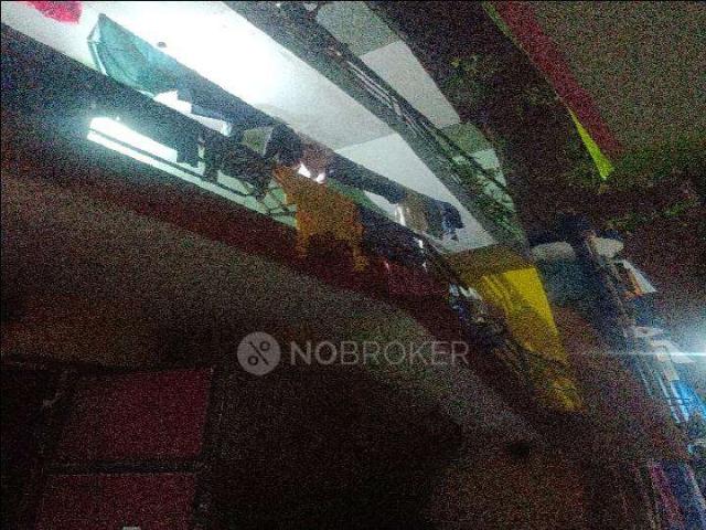 Flat for rent in Bangalore North, Cox Town - Bangalore
